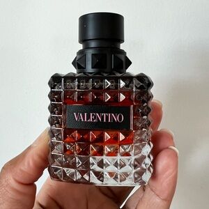 Valentino Born in Roma Intense 1.7oz